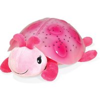 Luz Quitameidos Twilight Ladybug Luz Quitameidos Twilight Ladybug