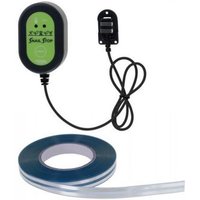 Kerbl Snailstop Cercado Contra Caracoles