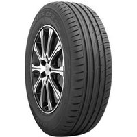 Neumático Toyo Proxes Cf2 185/60 R15 88H Verano
