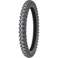 Neumático Michelin Starcross MH3 Moto Cross 100/19 42M
