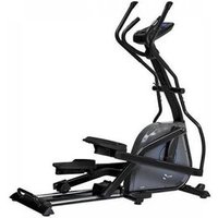 Orbitador Elíptico Hms H1742