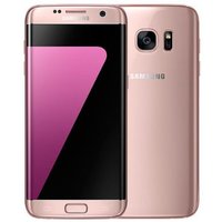 Samsung Galaxy S7 G930f 32GB