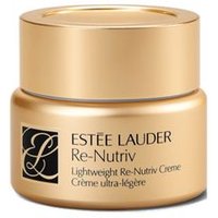 Estée Lauder Re-Nutriv Crema Hidratante para Mujeres 50ml