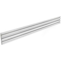 Stanley Soporte Para Herramientas 140 Kg