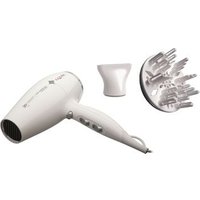 Secador de Pelo Ga.ma Diamond Cerámic Ion 2200 W Secador de Pelo Ga.ma Diamond Cerámic Ion 2200 W