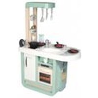 Cocina Smoby Cherry Cocina Smoby Cherry