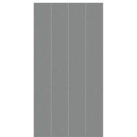 Tapiz de Suelo Geotextil Poliéster 820x420cm Tapiz de Suelo Geotextil Poliéster 820x420cm