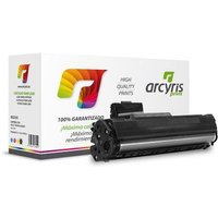 Toner Arcyris HP Magenta CF353A Toner Arcyris HP Magenta CF353A