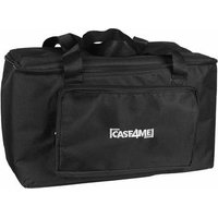 Fundas Case4me para 2 Piezas Movible Xl Fundas Case4me para 2 Piezas Movible Xl