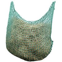 Red para Heno Kerbl Flexi Strong 150x100 cm Red para Heno Kerbl Flexi Strong 150x100 cm