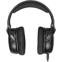 Cooler Master MH630 Auriculares Gaming Cooler Master MH630 Auriculares Gaming