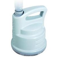 Bomba Extracción Para Piscinas Bestway 58230 3028l/h Bomba Extracción Para Piscinas Bestway 58230 3028l/h