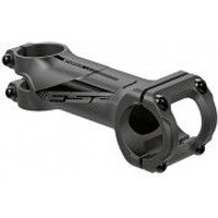 Potencia FSA K-Force Light 2.0 110mm Potencia FSA K-Force Light 2.0 110mm
