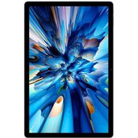 Blackview Mega 8 con 256 GB y 12 GB RAM Blackview Mega 8 con 256 GB y 12 GB RAM