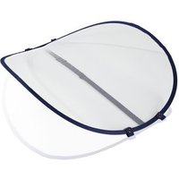 Leifheit Red De Secado Sensitive Air Leifheit Red De Secado Sensitive Air