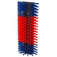 Cepillo Rascador Para Ganado 50 Cm Kerbl Cepillo Rascador Para Ganado 50 Cm Kerbl