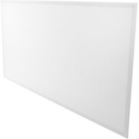 Panel LED 100W 10000lm 120x60cm Driver Lifud [ho-pbd-60120-li-cw]
