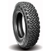 Neumático Tm + S 244 Cazador 155/80 R13 79t Neumático Tm + S 244 Cazador 155/80 R13 79t