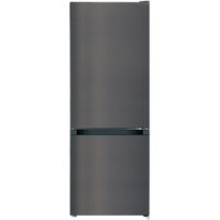 Frigorífico Combi Compacto Chiq Fbm205l42 205 Litros Frigorífico Combi Compacto Chiq Fbm205l42 205 Litros