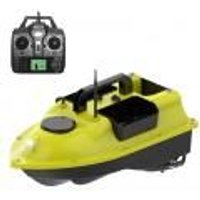 Bote de Cebo de Pesca con GPS Bote de Cebo de Pesca con GPS