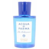 Perfume Unisex Acqua Di Parma 100 Ml Perfume Unisex Acqua Di Parma 100 Ml