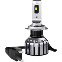 Bombilla Xenon D3s 35w Pk32d-5 H4