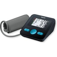 Beurer BM27 Antebrazo Automático