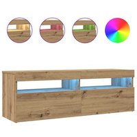 Mueble de Televisión Mueble de Televisión