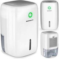 Deshumidificador Berdsen BR-20A Deshumidificador Berdsen BR-20A