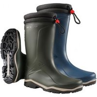 Bota de agua Dunlop K486061 T-36 Bota de agua Dunlop K486061 T-36