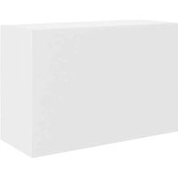 Mueble de Pared para Baño de Madera Mueble de Pared para Baño de Madera