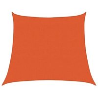 Toldo de vela HDPE 4x4 m Toldo de vela HDPE 4x4 m