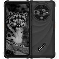 Ulefone Armor X31 128GB/6GB Dual Sim Ulefone Armor X31 128GB/6GB Dual Sim