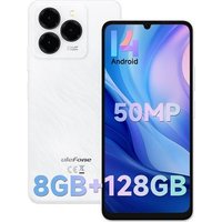 Smartphone Ulefone Note 20 Pro 4GB/128GB Smartphone Ulefone Note 20 Pro 4GB/128GB