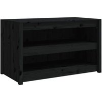 Mueble de Almacenaje de Cocina Exterior de Madera de Pino Mueble de Almacenaje de Cocina Exterior de Madera de Pino