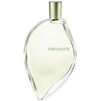 Kenzo Parfum D'ete Kenzo Parfum D'ete