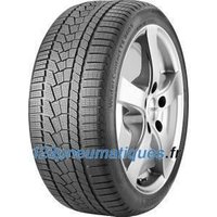 Continental WinterContact TS 860 S 275/35 R20 102W XL Neumático Continental WinterContact TS 860 S 275/35 R20 102W XL Neumático