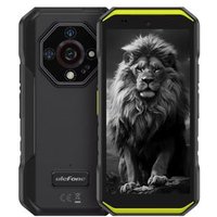 Ulefone Armor X32 Pro 5G 256GB/6GB Ulefone Armor X32 Pro 5G 256GB/6GB