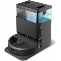 Robot Aspirador Irobot Roomba Combo Plus 405 con Base de Autolavado y Autovaciado Robot Aspirador Irobot Roomba Combo Plus 405 con Base de Autolavado y Autovaciado