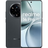 Realme 14 Pro Plus 512GB 12GB RAM
