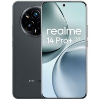 Movil REALME 14 Pro Plus 512GB Movil REALME 14 Pro Plus 512GB