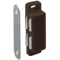 Golpete Con Imán Modelo 101 - 100uds Golpete Con Imán Modelo 101 - 100uds