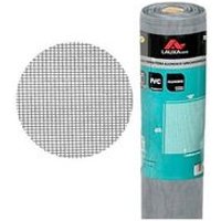 Malla Mosquitera De Aluminio 100 Cm X 30 M Malla Mosquitera De Aluminio 100 Cm X 30 M