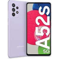 Samsung Galaxy A52s 5G 6GB/128GB Samsung Galaxy A52s 5G 6GB/128GB