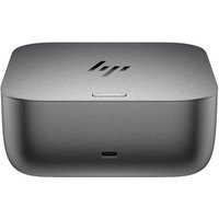 Base de Expansión HP 13 en 1 Base de Expansión HP 13 en 1