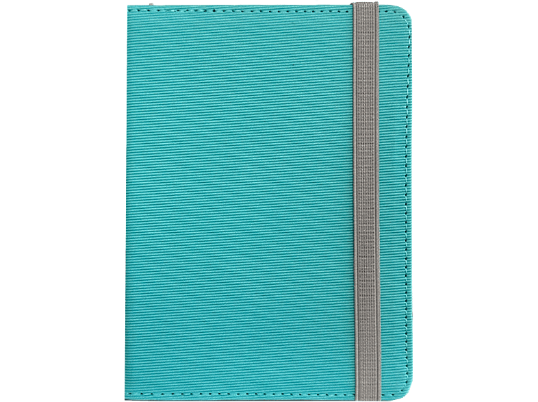 Funda eBook Universal 6" Wave
