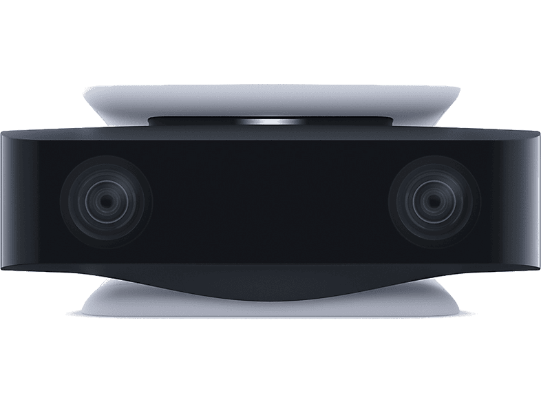 Cámara Sony HD para PS5 1080p