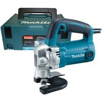Cizalla Eléctrica Makita JS3201J 710W