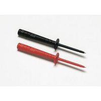 Juego De Puntas De Prueba Para Aplicaciones Electronicas TP80 Juego De Puntas De Prueba Para Aplicaciones Electronicas TP80