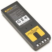 Baterías Recargables Nimh BP7235 Baterías Recargables Nimh BP7235